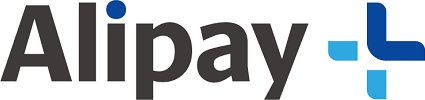 AliPay
